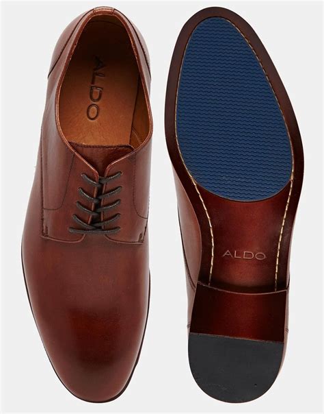 Aldos shoes. Things To Know About Aldos shoes. 